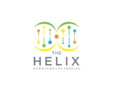 https://www.logocontest.com/public/logoimage/1637545384The Helix Downtown Los Angeles.jpg